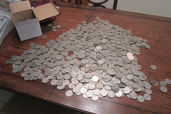 Ike-Large-Dollar-Coin-Bags-From-Cash-Vault